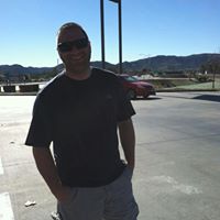 Eric Kimble Photo 23