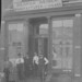George Geiger Photo 12