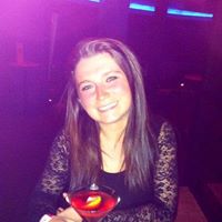 Kristina Mccarthy Photo 13