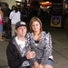 Aaron Roberts Photo 31