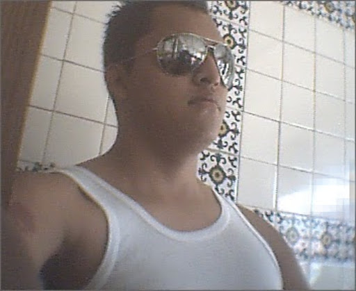 Erik Orozco Photo 33