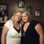 Donna Buchanan Photo 17