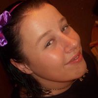 Isabella Williamson Photo 8