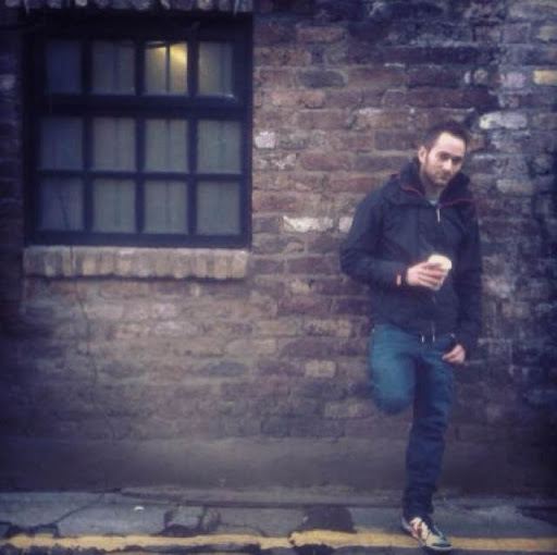 Julio Galindo Photo 13