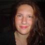 Connie Bergeron Photo 26