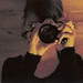 Lisa Spiegel Photo 28