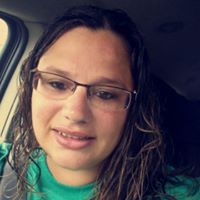 Katie Gould Photo 18