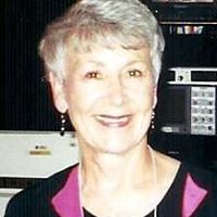 Carolyn Crabtree Photo 4
