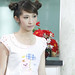 Ye Vang Photo 9