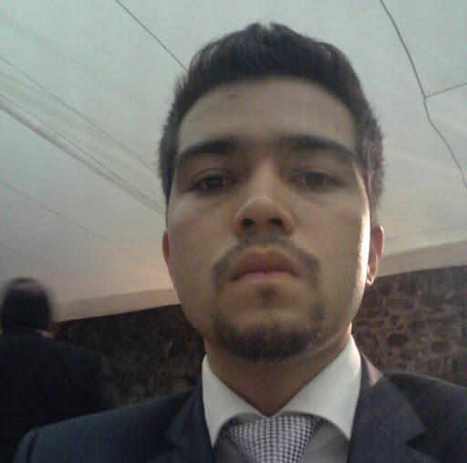 Ramon Vargas Photo 29