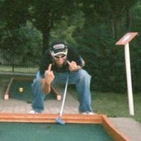 Steven Langlois Photo 6