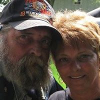 Bonnie Hardin Photo 8