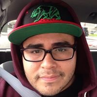 Danny Yepez Photo 7