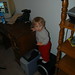Kyle Weeks Photo 41