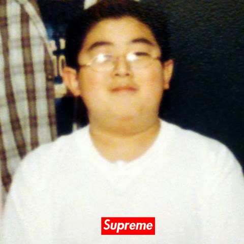 Edward Lin Photo 36