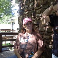 Debra Mathis Photo 32
