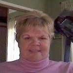 Debbie Ferri Photo 16