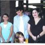 Sharon Barker Photo 3