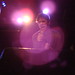 John Brophy Photo 18