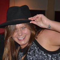 Rebecca Mccormick Photo 15