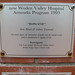 Andrew Townsend Photo 28