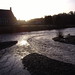 Dawn Rivers Photo 10