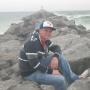 Brad Key Photo 17