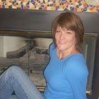 Lynn Lamb Photo 8