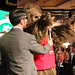 Jeffrey Pollack Photo 26