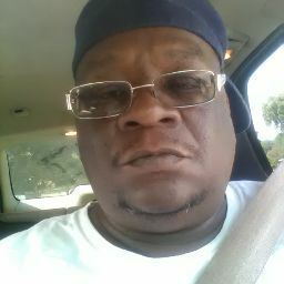 Dwayne Griffin Photo 4