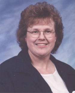 Linda Mattson Photo 18