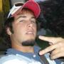 Scott Clemmons Photo 26