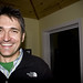 Jennie Frantz Photo 12
