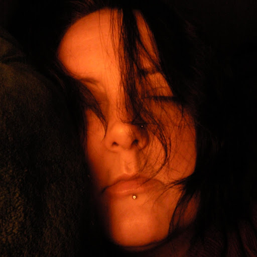 Jennifer Otto Photo 35