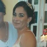 Frances Morales Photo 39