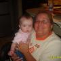 Stephanie Carden Photo 17