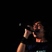 Jayson Fernandez Photo 21