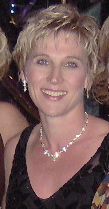 Patricia Finn Photo 11