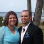 Kristy Griffith Photo 16