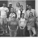 Judith Abbott Photo 19
