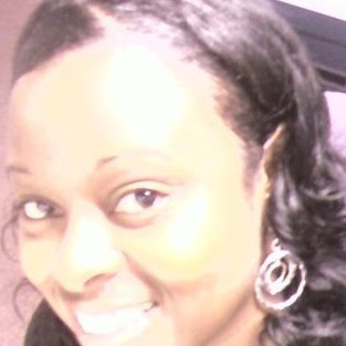 Tia Miller Photo 28
