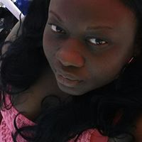 Yolanda Singletary Photo 5