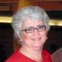 Debra Copeland Photo 24