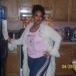 Teresa Ross Photo 15