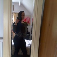 Theresa Murphy Photo 27