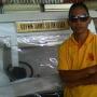 Mohamad Akbar Photo 20