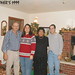 Sharon Kent Photo 43