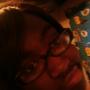 Angel Patterson Photo 21