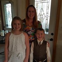 Julie Doyle Photo 42