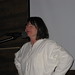 Jill Conklin Photo 27